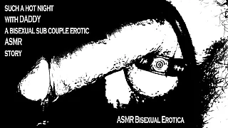 453 bdsm porn videos