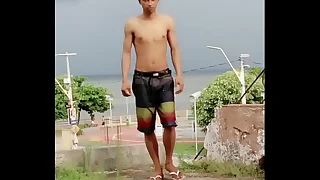 74 novinho porn videos