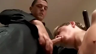 1546 big dick porn videos