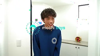 62 guy next door porn videos