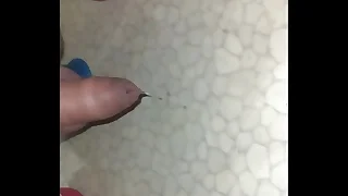 1264 fuck porn videos